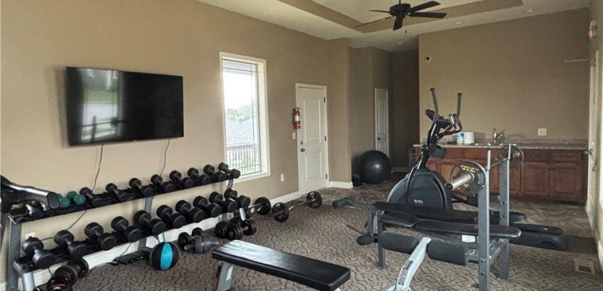 Homes for Sale in Parkville, MO 64152 | 7495 NW Chambers Court