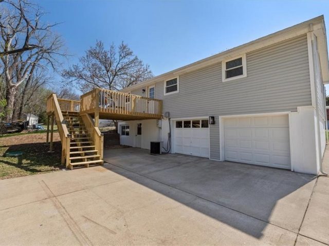 Homes for Sale in Platte City, MO 64079 | 28  Misty Springs Circle