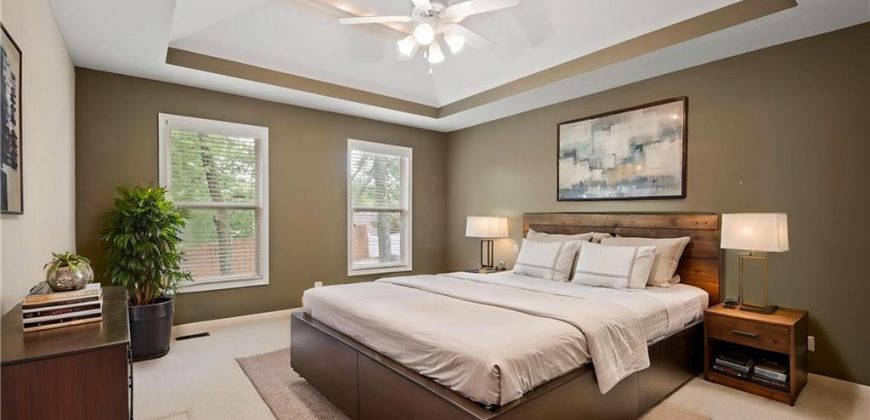 Homes for Sale in Platte City, MO 64079 | 13720  Wagon Pass Road