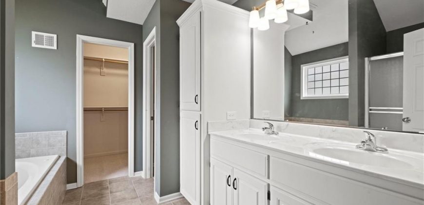Homes for Sale in Platte City, MO 64079 | 13720  Wagon Pass Road