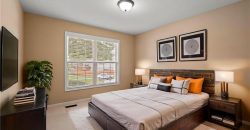Homes for Sale in Platte City, MO 64079 | 13720  Wagon Pass Road