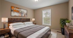 Homes for Sale in Platte City, MO 64079 | 13720  Wagon Pass Road