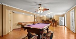 Homes for Sale in Platte City, MO 64079 | 13720  Wagon Pass Road