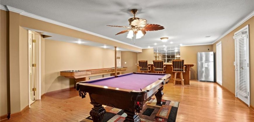 Homes for Sale in Platte City, MO 64079 | 13720  Wagon Pass Road