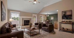 Homes for Sale in Platte City, MO 64079 | 13720  Wagon Pass Road