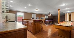 Homes for Sale in Platte City, MO 64079 | 13720  Wagon Pass Road