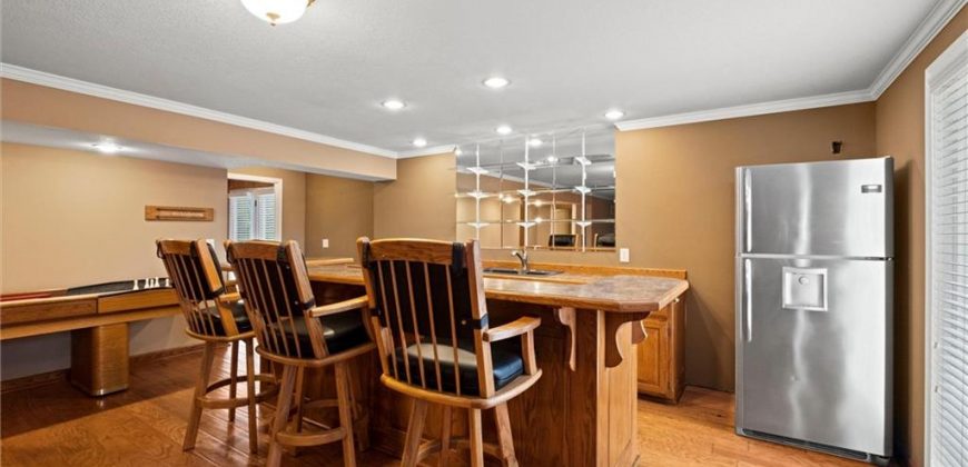 Homes for Sale in Platte City, MO 64079 | 13720  Wagon Pass Road