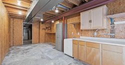 Homes for Sale in Platte City, MO 64079 | 13720  Wagon Pass Road