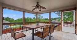 Homes for Sale in Platte City, MO 64079 | 13720  Wagon Pass Road