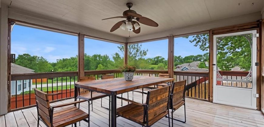 Homes for Sale in Platte City, MO 64079 | 13720  Wagon Pass Road