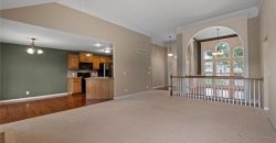 Homes for Sale in Platte City, MO 64079 | 13720  Wagon Pass Road