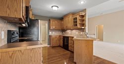 Homes for Sale in Platte City, MO 64079 | 13720  Wagon Pass Road