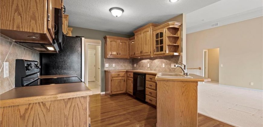 Homes for Sale in Platte City, MO 64079 | 13720  Wagon Pass Road