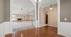 Homes for Sale in Platte City, MO 64079 | 13720  Wagon Pass Road