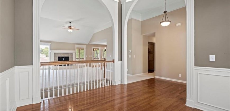 Homes for Sale in Platte City, MO 64079 | 13720  Wagon Pass Road