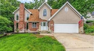 Homes for Sale in Riverside, MO 64150 | 4506 NW Apache Drive