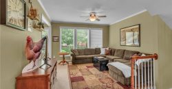Homes for Sale in Kansas City, MO 64156 | 3612 NE 94th Terrace