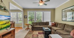 Homes for Sale in Kansas City, MO 64156 | 3612 NE 94th Terrace