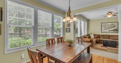 Homes for Sale in Kansas City, MO 64156 | 3612 NE 94th Terrace