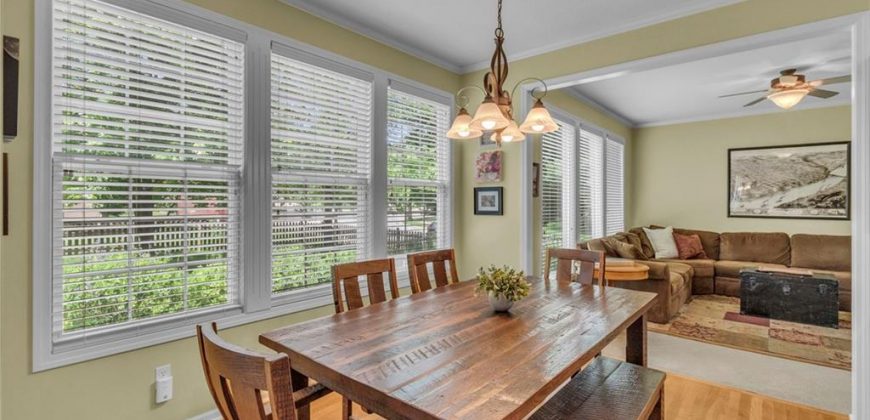 Homes for Sale in Kansas City, MO 64156 | 3612 NE 94th Terrace