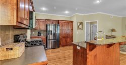 Homes for Sale in Kansas City, MO 64156 | 3612 NE 94th Terrace