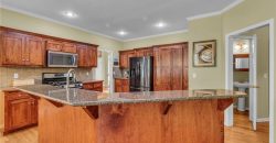 Homes for Sale in Kansas City, MO 64156 | 3612 NE 94th Terrace