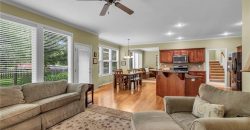 Homes for Sale in Kansas City, MO 64156 | 3612 NE 94th Terrace