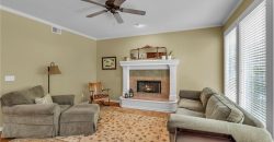 Homes for Sale in Kansas City, MO 64156 | 3612 NE 94th Terrace