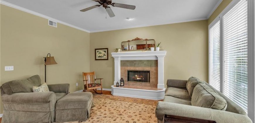 Homes for Sale in Kansas City, MO 64156 | 3612 NE 94th Terrace