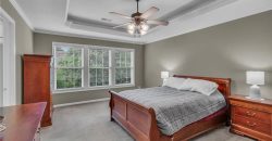 Homes for Sale in Kansas City, MO 64156 | 3612 NE 94th Terrace