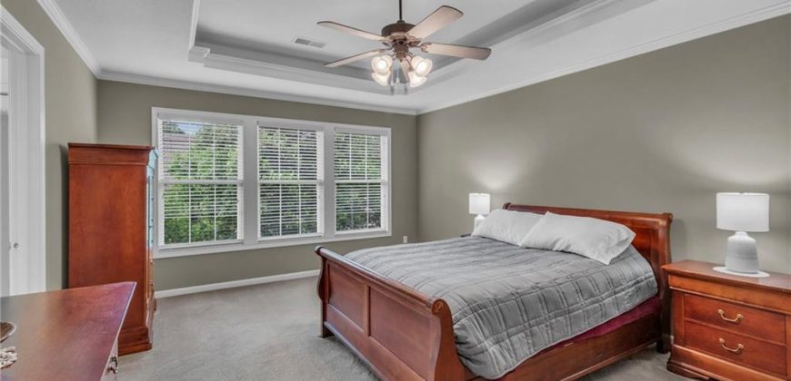 Homes for Sale in Kansas City, MO 64156 | 3612 NE 94th Terrace