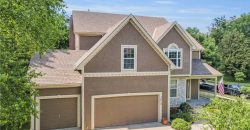 Homes for Sale in Kansas City, MO 64156 | 3612 NE 94th Terrace