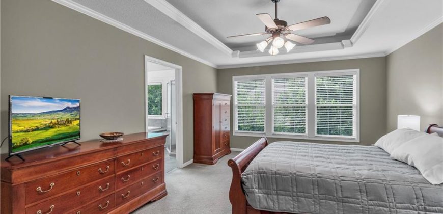 Homes for Sale in Kansas City, MO 64156 | 3612 NE 94th Terrace