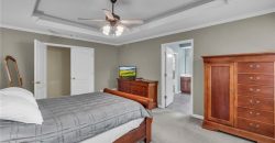Homes for Sale in Kansas City, MO 64156 | 3612 NE 94th Terrace