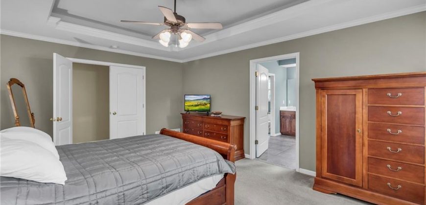 Homes for Sale in Kansas City, MO 64156 | 3612 NE 94th Terrace