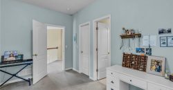 Homes for Sale in Kansas City, MO 64156 | 3612 NE 94th Terrace