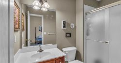 Homes for Sale in Kansas City, MO 64156 | 3612 NE 94th Terrace