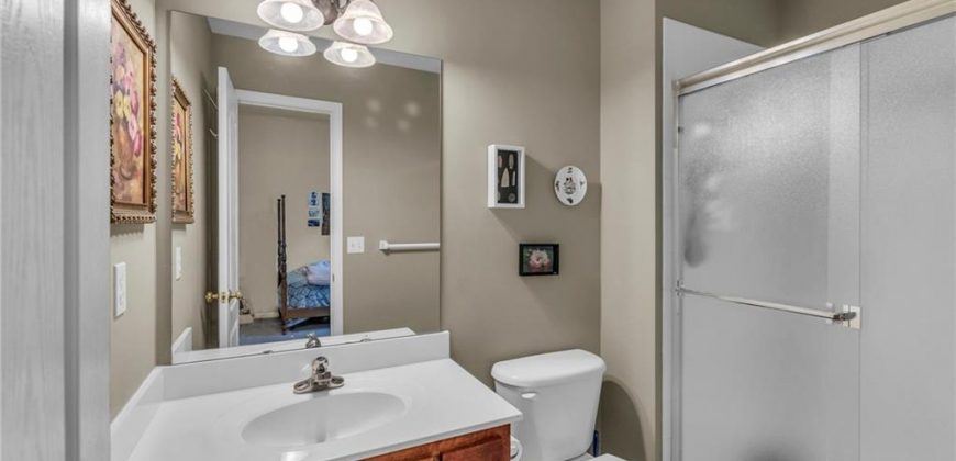 Homes for Sale in Kansas City, MO 64156 | 3612 NE 94th Terrace