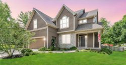 Homes for Sale in Kansas City, MO 64156 | 3612 NE 94th Terrace