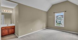 Homes for Sale in Kansas City, MO 64156 | 3612 NE 94th Terrace