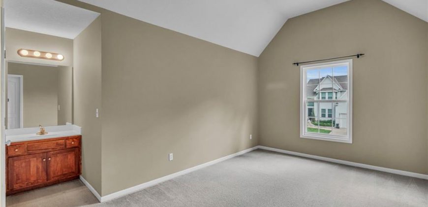 Homes for Sale in Kansas City, MO 64156 | 3612 NE 94th Terrace