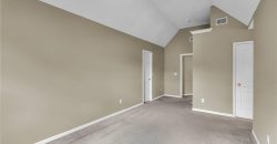 Homes for Sale in Kansas City, MO 64156 | 3612 NE 94th Terrace