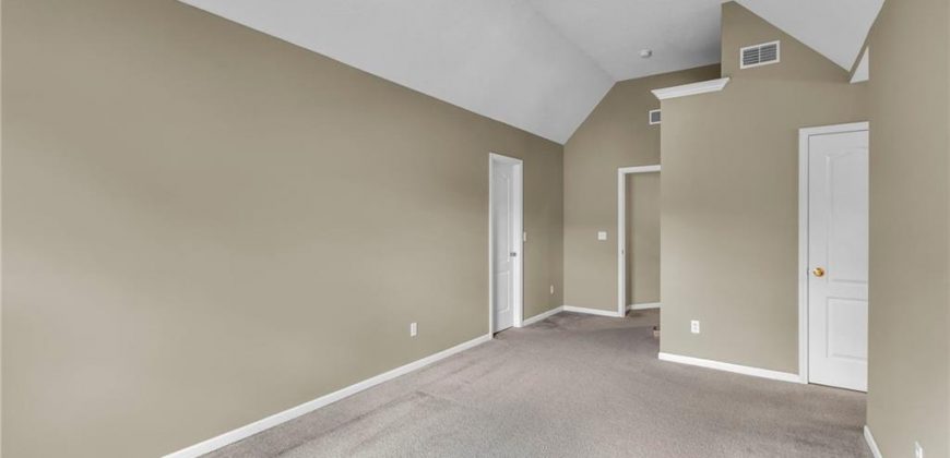 Homes for Sale in Kansas City, MO 64156 | 3612 NE 94th Terrace