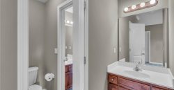 Homes for Sale in Kansas City, MO 64156 | 3612 NE 94th Terrace