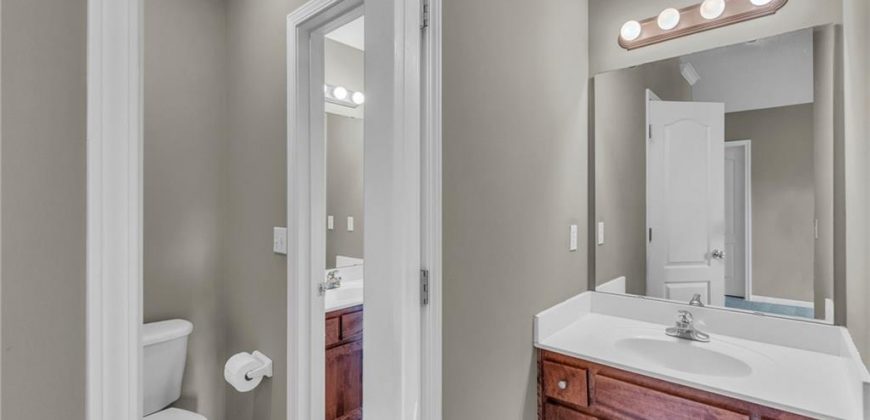 Homes for Sale in Kansas City, MO 64156 | 3612 NE 94th Terrace