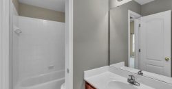 Homes for Sale in Kansas City, MO 64156 | 3612 NE 94th Terrace
