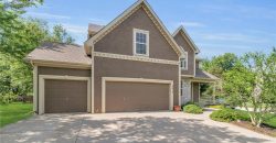 Homes for Sale in Kansas City, MO 64156 | 3612 NE 94th Terrace