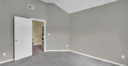 Homes for Sale in Kansas City, MO 64156 | 3612 NE 94th Terrace