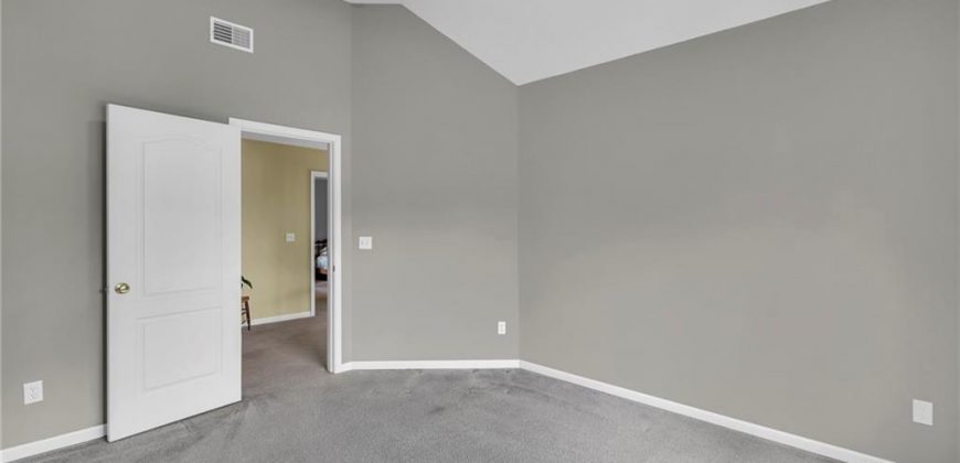 Homes for Sale in Kansas City, MO 64156 | 3612 NE 94th Terrace