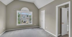 Homes for Sale in Kansas City, MO 64156 | 3612 NE 94th Terrace